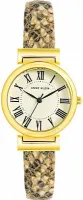 Наручные часы Anne Klein 2246CRSN