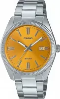 Наручные часы Casio MTP-1302D-9A