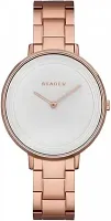 Наручные часы Skagen SKW2331