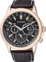 Наручные часы Citizen BU2023-12E