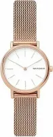 Наручные часы Skagen SKW2694