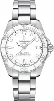 Наручные часы Certina C048.407.11.011.00