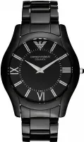 Наручные часы Emporio Armani AR1440