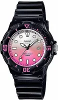Наручные часы Casio LRW-200H-4E