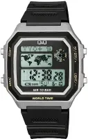Наручные часы Q&Q M196J003Y