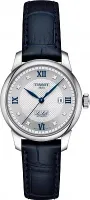 Наручные часы Tissot T006.207.11.036.01