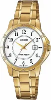 Наручные часы Casio LTP-V004G-7B