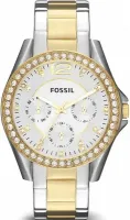 Наручные часы Fossil ES3204