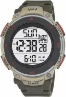 Наручные часы Q&Q M124J004Y