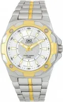 Наручные часы Q&Q Q842J401Y