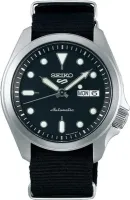 Наручные часы Seiko SRPE67K1