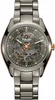 Наручные часы RADO R32021102
