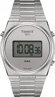 Наручные часы Tissot T137.463.11.030.00