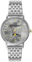 Наручные часы Armani Exchange AX5585