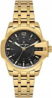 Наручные часы Daniel Klein 13956-5