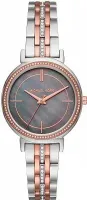 Наручные часы Michael Kors MK3642