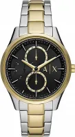 Наручные часы Armani Exchange AX1865