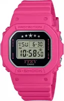 Наручные часы Casio GMD-S5610IT-4A