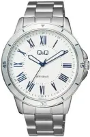 Наручные часы Q&Q QB22J217Y