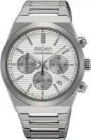 Наручные часы Seiko SSB451P1