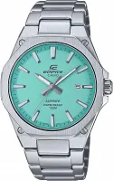 Наручные часы Casio EFR-S108D-2B