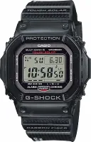 Наручные часы Casio GW-S5600U-1E