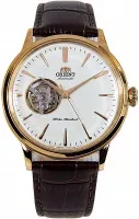 Наручные часы Orient RA-AG0003S
