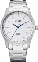 Наручные часы Citizen BH5000-59A