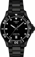 Наручные часы Tissot T120.410.33.051.00