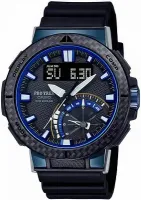 Наручные часы Casio PRW-73X-1E
