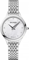Наручные часы Balmain B39113385