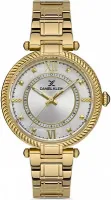 Наручные часы Daniel Klein 13213-5