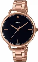 Наручные часы Casio LTP-E415PG-1C