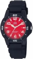 Наручные часы Q&Q VQ84J008Y
