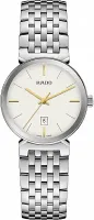 Наручные часы RADO R48913013