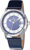 Наручные часы Daniel Klein 11836-6