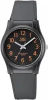 Наручные часы Q&Q VQ02J011Y