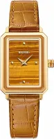 Наручные часы Balmain B43905256