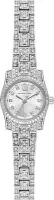 Наручные часы Michael Kors MK4864