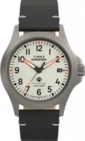 Наручные часы Timex TW2W78200