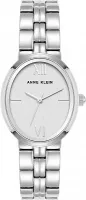 Наручные часы Anne Klein 5021SVSV
