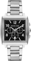 Наручные часы Michael Kors MK9230