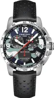 Наручные часы Certina C034.453.16.047.00