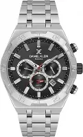 Наручные часы Daniel Klein 14207-1