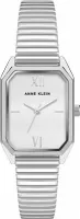 Наручные часы Anne Klein 3981SVSV