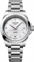 Наручные часы Longines L3.430.4.87.6