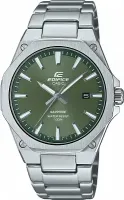 Наручные часы Casio EFR-S108D-3A