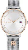 Наручные часы Tommy Hilfiger 1782288