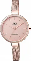 Наручные часы Q&Q QA15J020Y