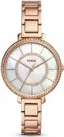 Наручные часы Fossil ES4452